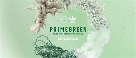 Primegreen 